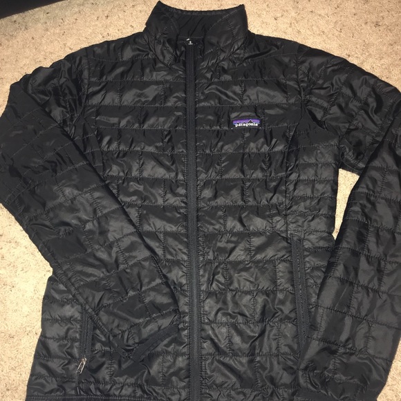 Patagonia Jackets & Blazers - patagonia jacket